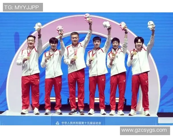 全运会精彩对决广东队与北京队激烈角逐展现体育魅力与团队精神 全运会精彩对决广东队与北京队激烈角逐展现体育魅力与团队精神