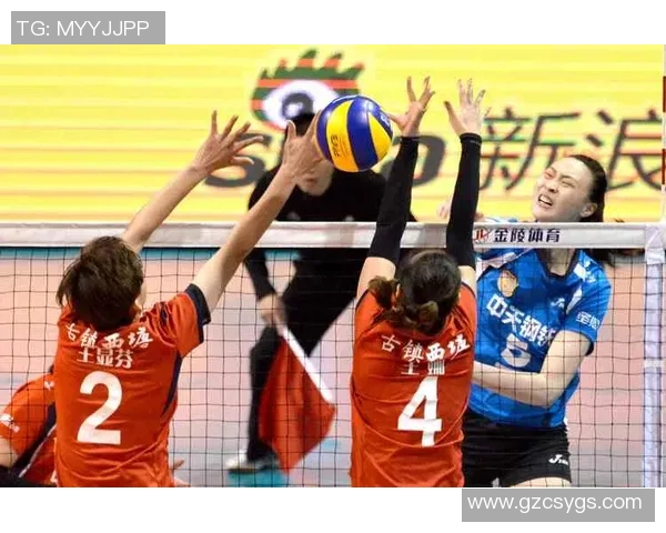 八一女排迎战浙江队争夺联赛关键胜利展现巅峰对决 八一女排迎战浙江队争夺联赛关键胜利展现巅峰对决