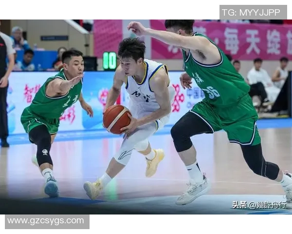 全运会男篮激战辽宁对决新疆争夺冠军荣耀之战 全运会男篮激战辽宁对决新疆争夺冠军荣耀之战