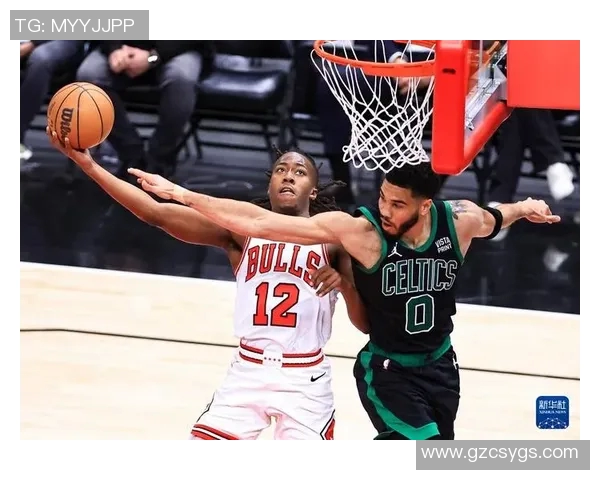 公牛与凯尔特人对决数据分析揭示双方实力差距与比赛关键因素 公牛与凯尔特人对决数据分析揭示双方实力差距与比赛关键因素