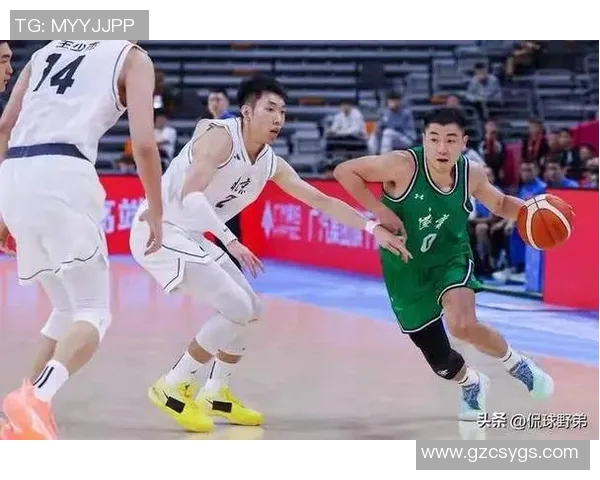 全运会精彩对决辽宁男篮迎战广东队争夺荣誉与胜利 全运会精彩对决辽宁男篮迎战广东队争夺荣誉与胜利