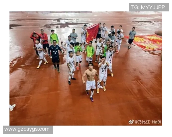 全运会辽宁队对阵新疆队精彩直播全程回顾与赛况分析