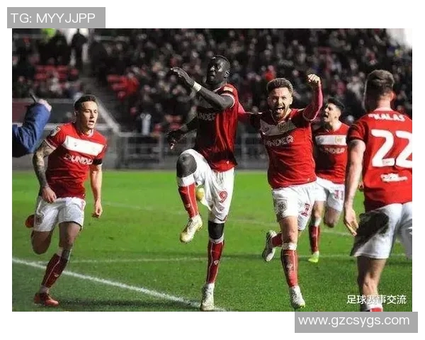 布莱克本与威科姆激战在即谁能在这场较量中笑到最后