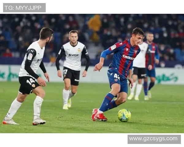 巴萨与瓦伦西亚全场精彩对决回顾及赛后分析