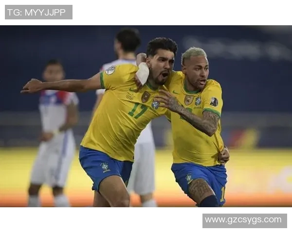 巴西与秘鲁激战正酣精彩比赛直播全程回顾与分析