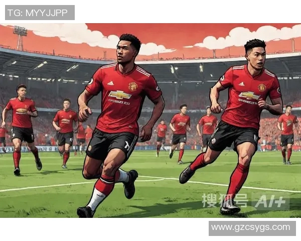 巴黎圣曼与利物浦足球对决精彩回顾与战术分析