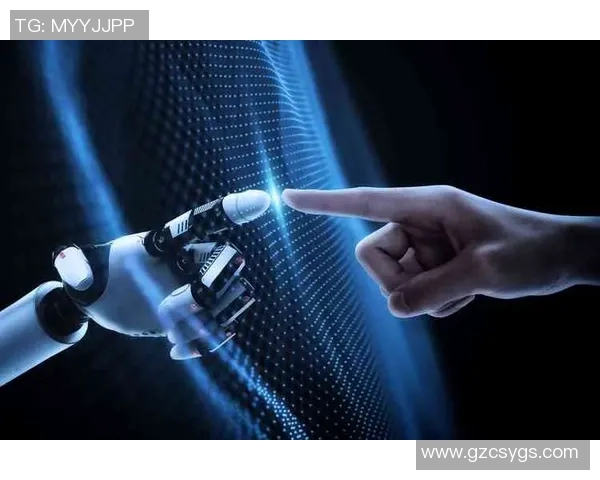 崔永熙的艺术之路与人生哲学探索：从创作到生活的深刻思考