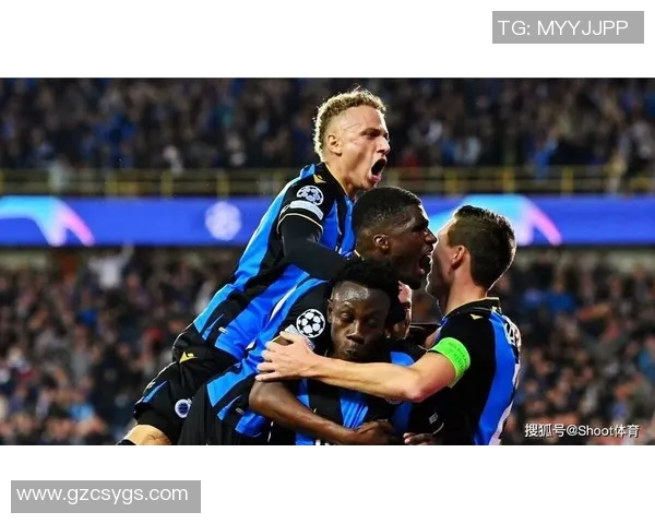 布鲁日对阵多特蒙德精彩在线直播全程回顾与分析 布鲁日对阵多特蒙德精彩在线直播全程回顾与分析