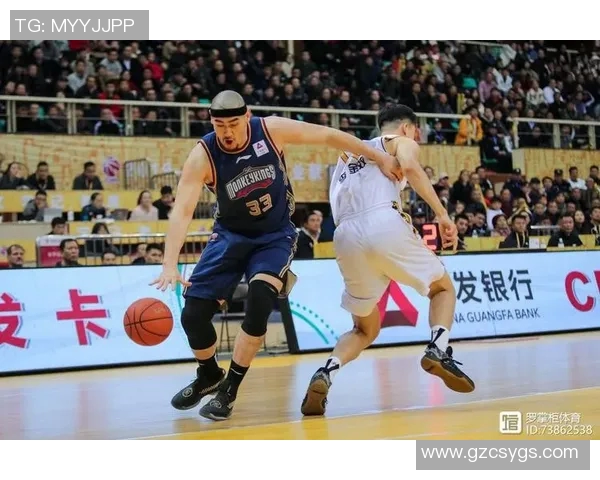 广厦与同曦精彩对决录像回放全程回顾与分析