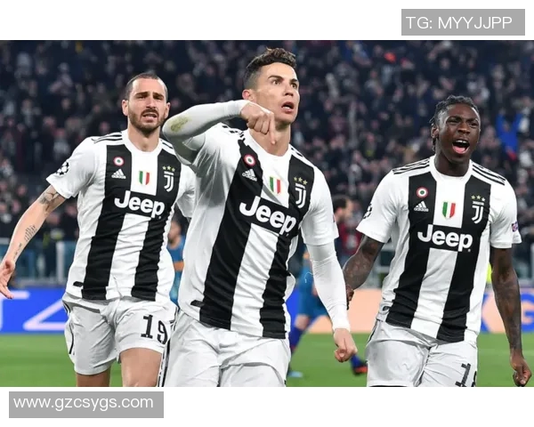 尤文图斯与巴萨精彩对决录像回放分析及精彩瞬间回顾