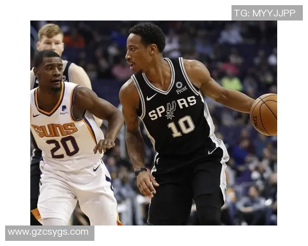 尼克斯与马刺激战正酣直播观看指南及赛前分析