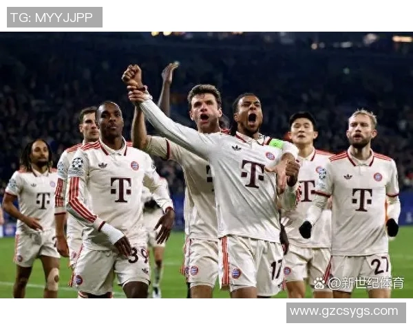 拜仁与皇马经典对决重播回顾精彩瞬间与战术分析