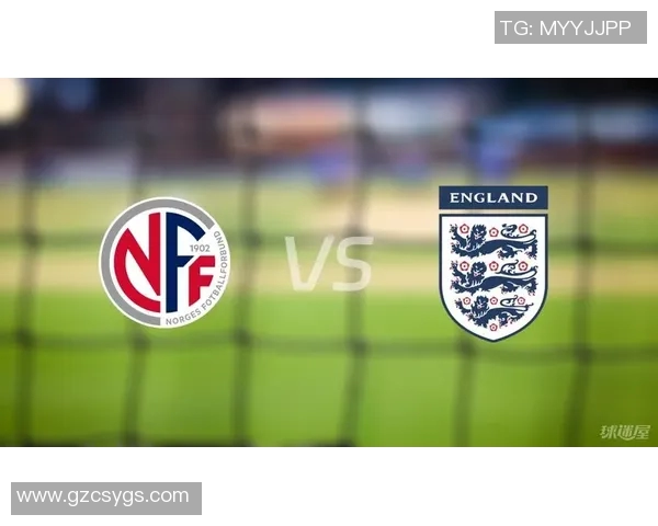 挪威女足与英格兰女足激战正酣谁将晋级下一轮赛事较量