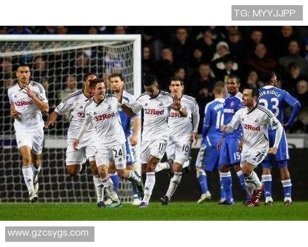 斯旺西对阵伯明翰赛事分析与胜负推荐详解