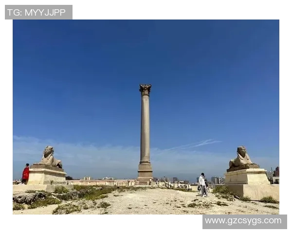 探索埃斯特旺的魅力与文化深度发现这座城市的独特风情与历史遗迹