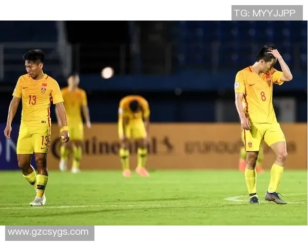 德国国奥与韩国国奥激战在即谁将赢得这场青春对决