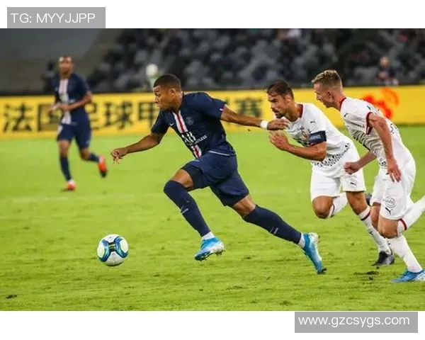 摩纳哥与尤文精彩对决集锦回顾赛场瞬间尽在眼前