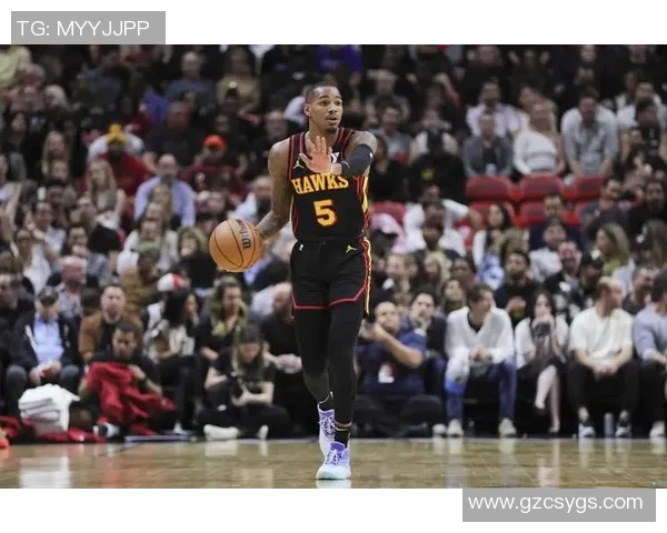 德章泰穆雷的篮球之路与未来展望解析