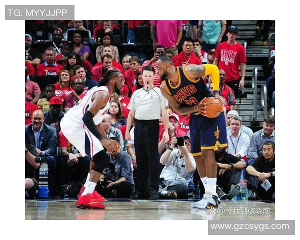 拉塞尔威斯布鲁克的篮球传奇：从天才新秀到全明星巨星的奋斗历程