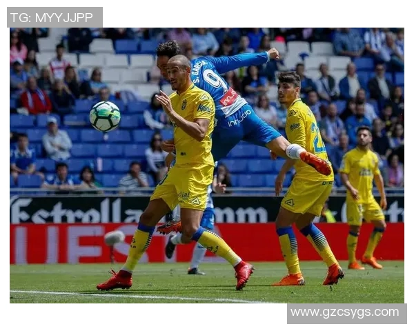 意甲维罗纳迎战国米双方阵容分析与比赛前瞻