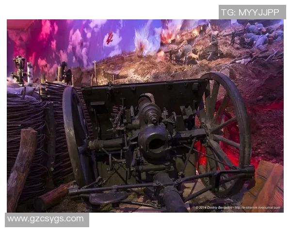 莫斯科中央路军与资队的精彩对决分析与战术探讨 莫斯科中央路军与资队的精彩对决分析与战术探讨