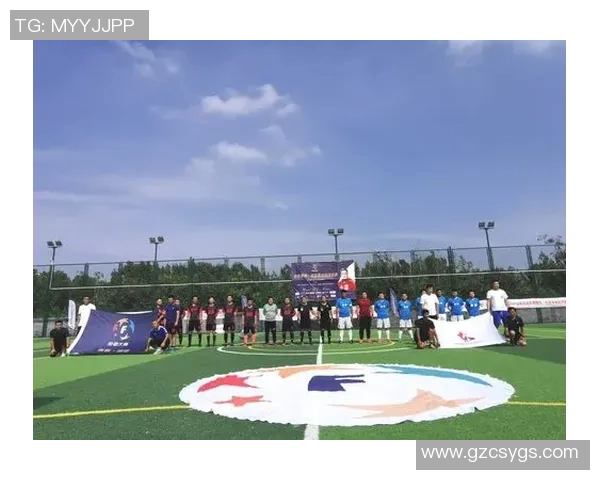 罗甲阿斯特拉对阵赤队精彩赛事回顾与分析