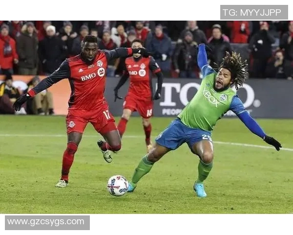 芝加哥火队与达拉斯FC的激烈对决展现足球魅力与团队精神