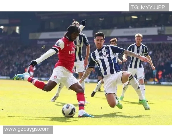 英冠焦点战伯明翰迎战西布罗姆全力争胜展现球队实力