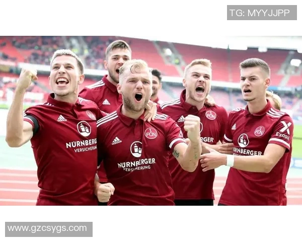 纽伦堡对阵巴黎圣日耳曼首发阵容分析及比赛前瞻