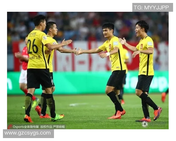 绿城与辽足2017年精彩对决回顾及赛季表现分析