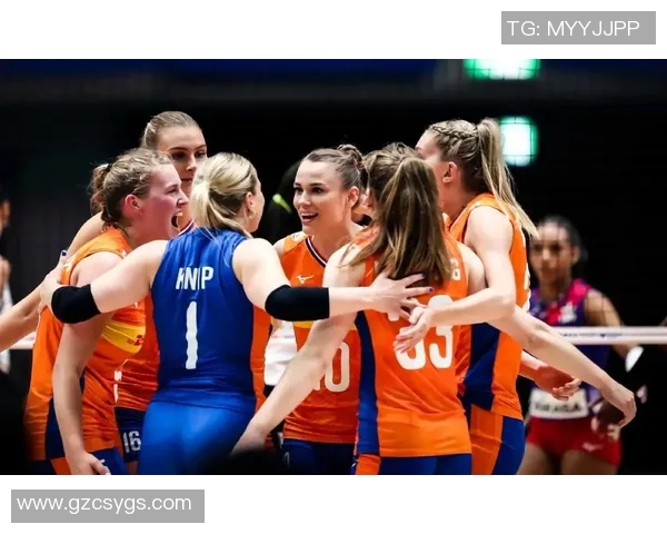 精彩回顾里约女排对阵荷兰的激烈比赛录像全程回放与分析