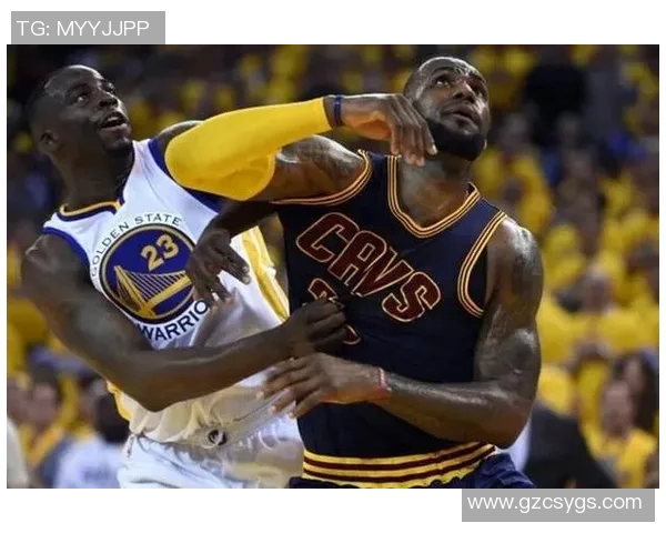 维多利亚与格林的对决分析及比赛前瞻展望