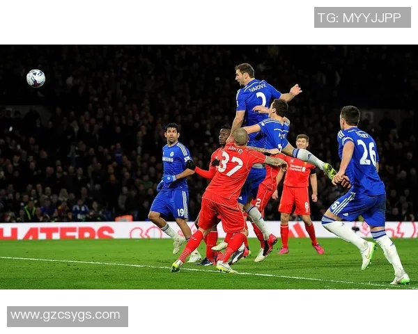 英超焦点战切尔西对阵曼联比分预测与赛后分析