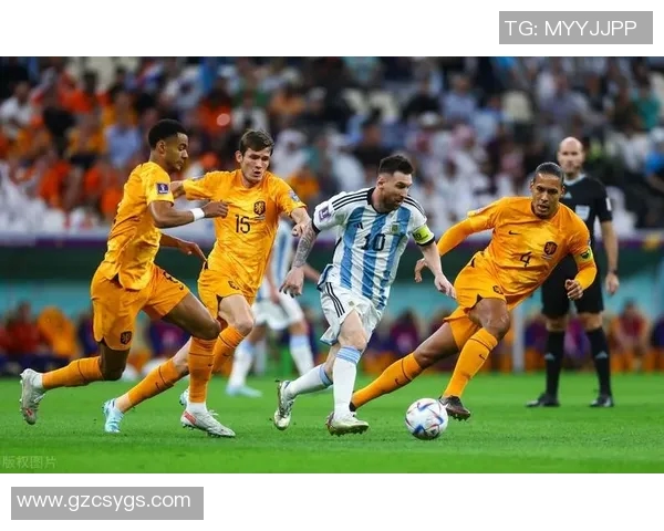 荷兰与法国足球队员实力对比解析及比赛展望