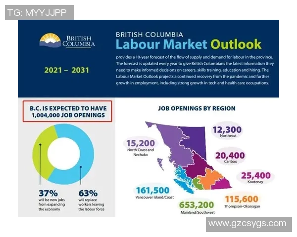 美国与加拿大足球对决：历史渊源与未来展望的深度分析