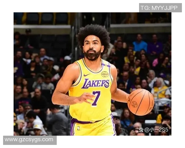 2009年湖人与猛龙激战回顾：经典对决与精彩瞬间的重温