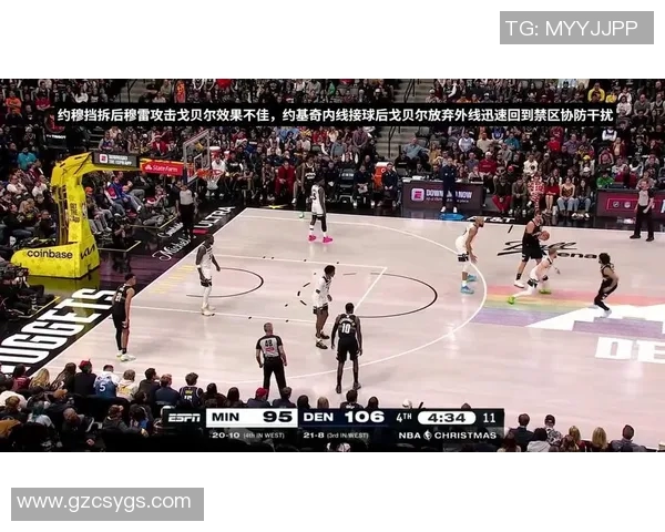 2017年NBA骑士与掘金激战回顾精彩瞬间与赛季亮点分析