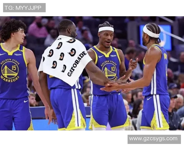 2017年掘金与勇士激战回顾:一场精彩绝伦的季后赛对决 2017年掘金与勇士激战回顾:一场精彩绝伦的季后赛对决