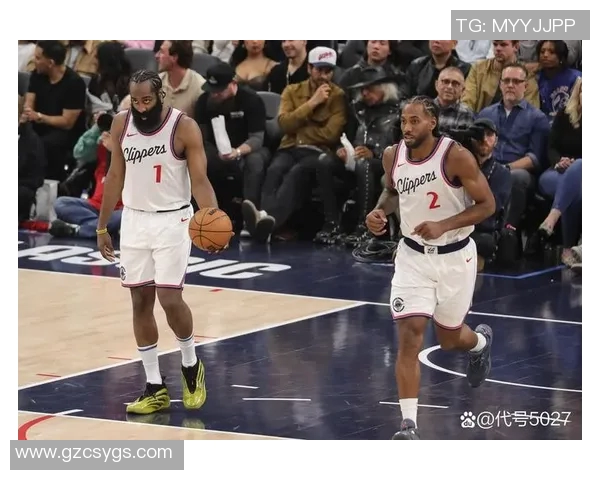 2013年季后赛勇士与掘金第四场激战回顾与精彩瞬间分析 2013年季后赛勇士与掘金第四场激战回顾与精彩瞬间分析