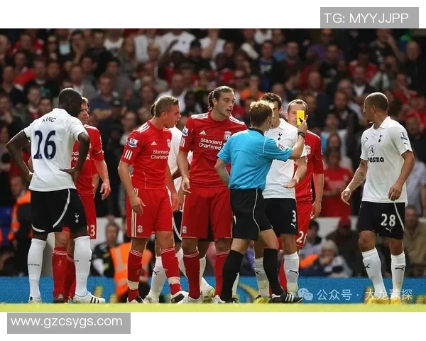 2018年利物浦与热刺精彩对决全场录像回顾与精彩瞬间分析