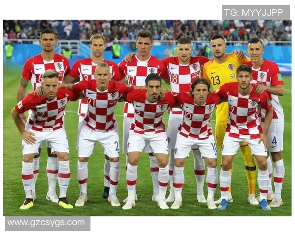 2016年欧洲杯精彩回顾西班牙对阵克罗地亚的激烈对决视频解析