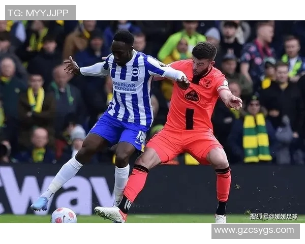 2020年11月雷恩对阵切尔西精彩回顾与赛后分析