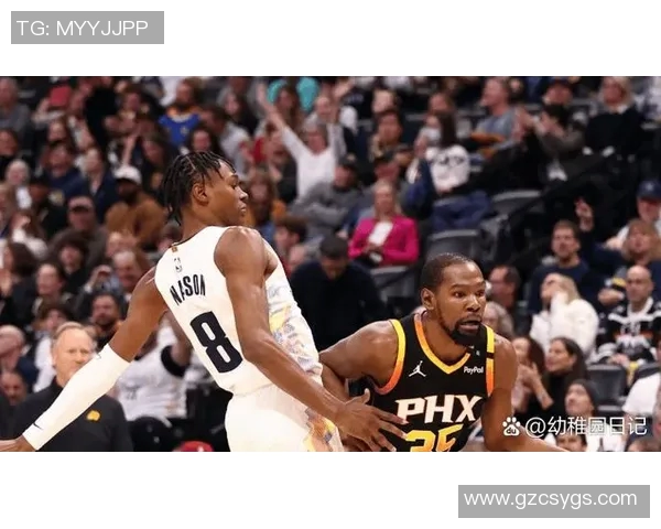 NBA雷霆与勇士精彩对决全场录像回顾及精彩瞬间分析