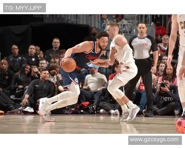 2021年NBA热火队与爵士队精彩对决回顾无插件观看体验 2021年NBA热火队与爵士队精彩对决回顾无插件观看体验