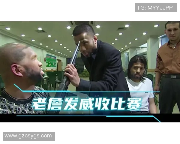 AI助阵76人对决湖人激战即将上演谁能笑到最后 AI助阵76人对决湖人激战即将上演谁能笑到最后