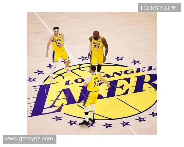 2019年湖人与雷霆激战回顾：精彩瞬间与赛季影响分析