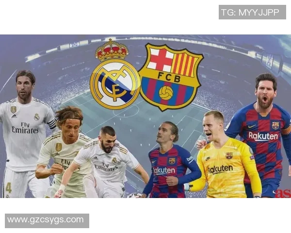 2020年巴塞罗那对阵皇家马德里精彩回放及赛后分析 2020年巴塞罗那对阵皇家马德里精彩回放及赛后分析