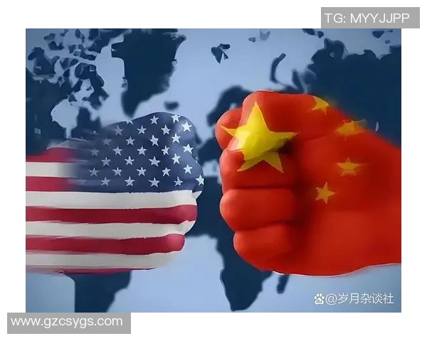 世界连队与美国队的激烈对抗赛引发全球关注与热议 世界连队与美国队的激烈对抗赛引发全球关注与热议