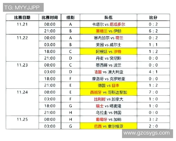 中国与法国足球对决精彩回顾及比分分析 中国与法国足球对决精彩回顾及比分分析