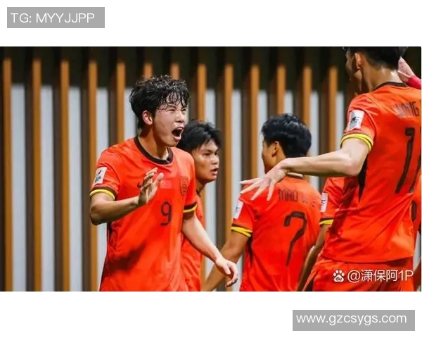 中国对阵卡塔尔队精彩直播全程回顾与赛后分析